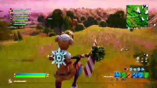 giantess fortnite OUSSAMA-_-MAROC-
