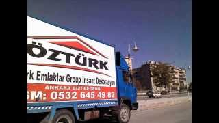 mamak şehir içi nakliye mamak şehir içi nakliyeci mamak nakliyatcı 0532 645 49 82