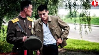 Северная Корея - Контрабандные фотографии Ким Чен Ын не одобряет!
