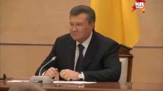 Майдан сегодня видео смотреть