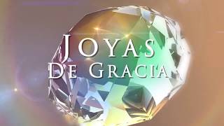Eres muy especial lo más amado de Dios Joya de Gracia 940 TVGracia