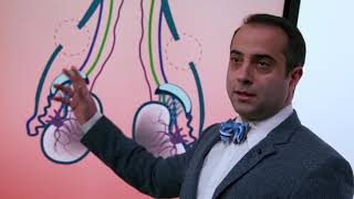 Urological Innovations | Johns Hopkins Medicine