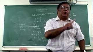 XII_3.Electric Field (1)
