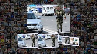 Появились подробности новых преследований геев в Чечне Общество Россия