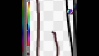 UnderLust speedpaint: The Victim