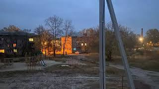 Трагедия под Нижним Новгородом. На остановке застрелили троих человек. Еще 3 ранено