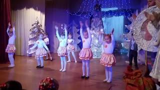 Замела метелица город мой