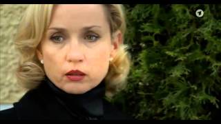 ✪✪ Sturm der Liebe Folge 2384 ✪✪