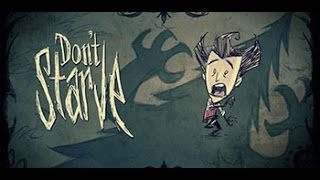 Как скачать Don't Starve на андроид