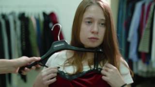 06 10 2016 Девчонка на прокачку