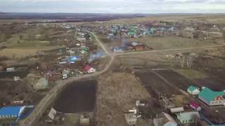 30 апр  2018 Демский Бижбулякского района РБ