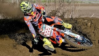 Italian Motocross Championship LIVE commentary on the MOTO Show  | Moto Magazine