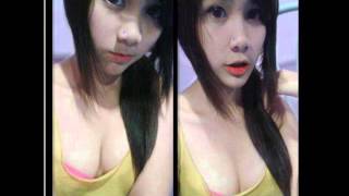 Arom Trov Ka Oun Remix RNB Version