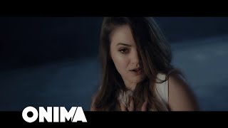 Eugena Aliu - Pishman