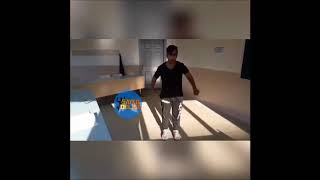 Sayko Liseliler Derleme #2 (Saykodelise)