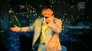 Maqset Utemuratov-Qarindasim