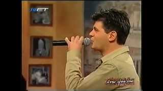 Δεληβοριάς & Κηλαηδόνης - Ένα γουρούνι λιγότερο