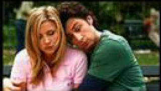 Scrubs Season 6 E4 Promo