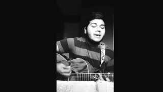 "El mago"-Efrain leon
