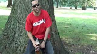 Niggas in Paris VBL Flow So Sick