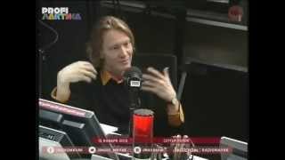 Сергей Попов