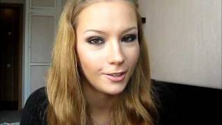 ТРЮКИ: делаем сияющий dewy / photoready тон из обычного