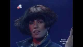 Seyyal Taner - Leyla (1986)