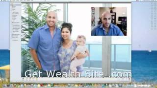 LUCRATIVE Work From Home Business Ideas for Women & Men