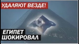 БЫСТРЕЕ! СЕКРЕТНАЯ ЗАПИСЬ В30РВАЛА ИНТЕРНЕТ   Документальные фильмы  Русская премьера  Новинка кино