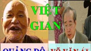 Hội Luận Đặc Biệt với TT Liên Thành về Vụ Án Đình Minh Chính