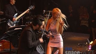 EBS 스페이스 공감 - 제991회 야야 - 살인자의 노래