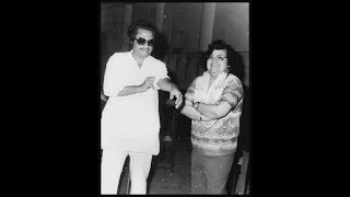 Jeene Ki Ek Ada Hai | Kishore Kumar | Film Hi Film | Bappi Lahiri | Indeevar
