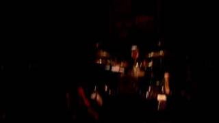 Motorhead - Bomber (live 8 September 2009) @ the 9:30 Club in Washington DC