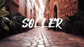 Soller...Mallorca