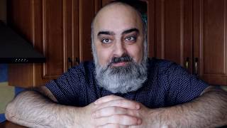 Анекдоты для взрослых №5