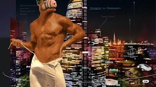 мужчина всегда хочет, не готов, и не может, кастрация мужчин