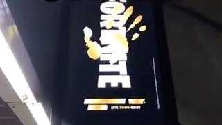PRIMO TEASER FORTNITE STAGIONE 2 CAPITOLO 2