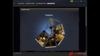 Значок Deus Ex: Human Revolution - Director's Cut