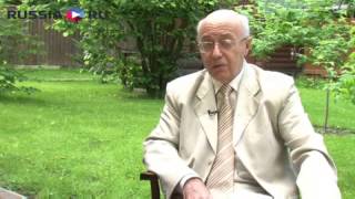 Сергей Кургинян: Мигранты рушат наш мир
