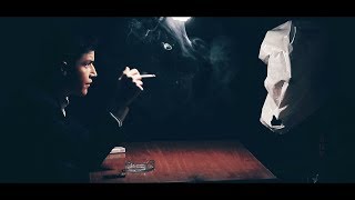 ARSencho - Blogger Ches  (DISS GORI VRA ) Premiere 2019