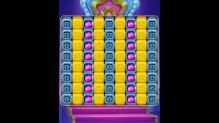 TOON BLAST level 2480