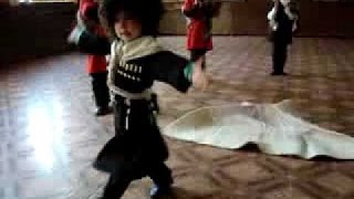 Super Dance!! Супер Танец!! Молодежь Зажигает! Звезды Танцпола!!