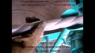 Оборудование для малого бизнеса