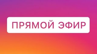 Ответы на вопросы и звонки. Куда пропала Кузница Тест Драйва???????????