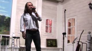Василий Акимов - Лучшая женщина