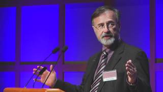 Avion Gold Corp. - Don Dudeck