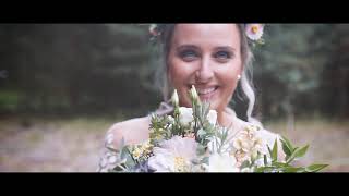 Wedding D&J