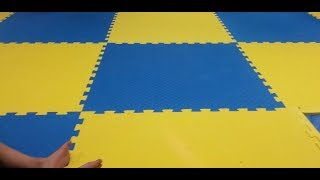 ВИДЕО-ОТЗЫВ БУДО-МАТЫ ЛАСТОЧКИН ХВОСТ. РИНО СПОРТ.