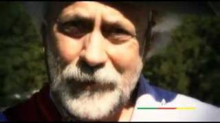 Mano Lima   Parte 2