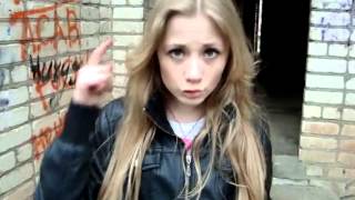 Ты чё тютю штоли! Угарное видео 2015
